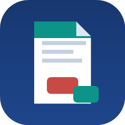 Markdown to PDF & Word