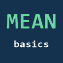 MEAN Stack Basics